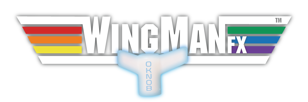 wingmanfx
