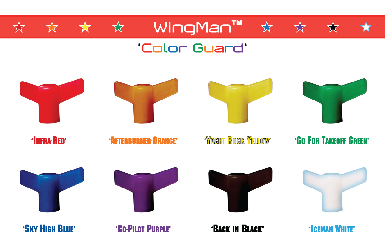 wingmancolorguardabout